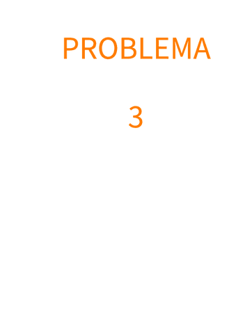solucion-problema-3.pdf
