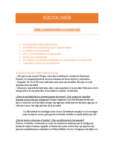 SOCIOLOGIA-t.1.pdf