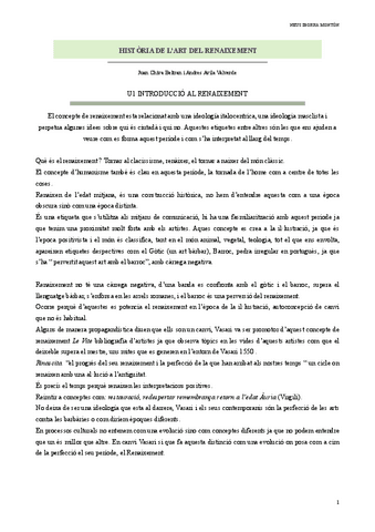 Apunts-Quattrocento.pdf