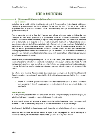 tema-1.2-antecedents.pdf