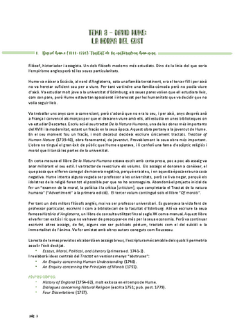 tema-3-hume.pdf