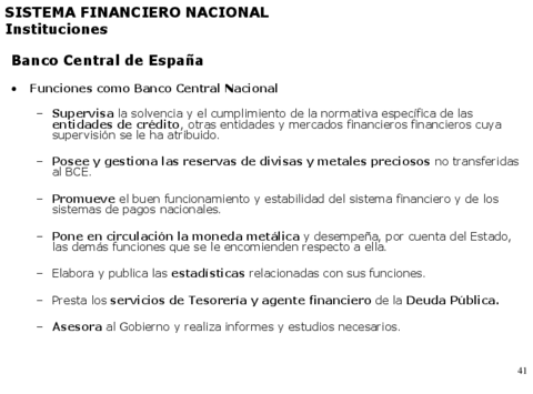 Banco-Central-de-Espana.pdf