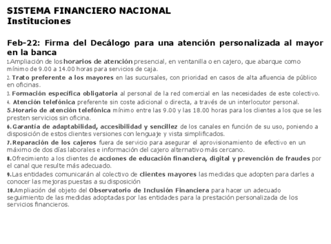 Atencion-personalizada-en-la-banca.pdf