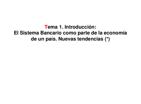 El-sistema-bancario.pdf