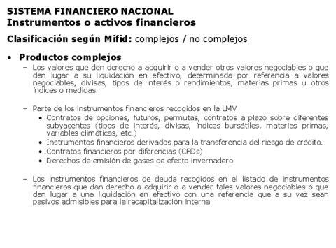 Clasificacion-Mifid.pdf