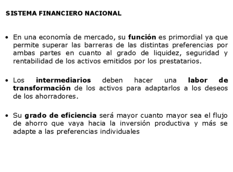 Sistema-financiero.pdf
