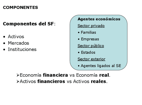Componentes-del-Sistema-Financiero.pdf