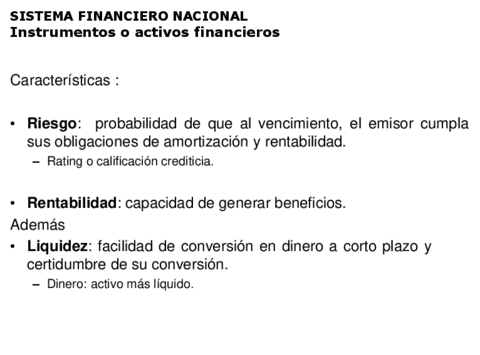 Instrumentos-Financieros.pdf