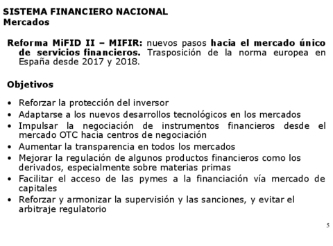 Reforma-Mifid-II.pdf