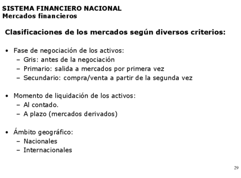Clasificacion-de-los-mercados.pdf