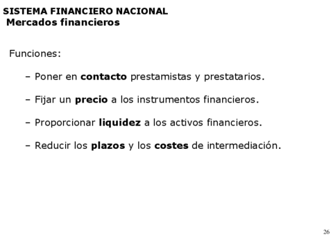Mercados-Financieros.pdf