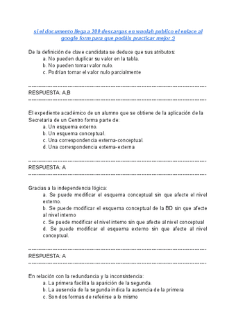 TEST-1o-PARCIAL.pdf