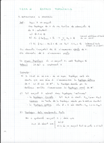 Tema 2 espais topològics part 1.pdf