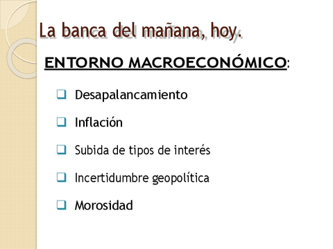 Entorno-macroeconomico.pdf