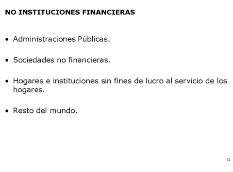 Instituciones-No-Financieras.pdf