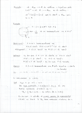 Tema 2 espais topològics part 2.pdf