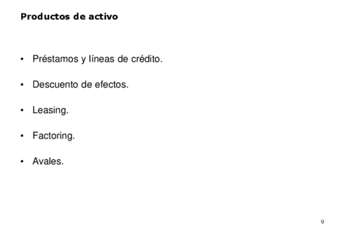 Productos-de-activo.pdf