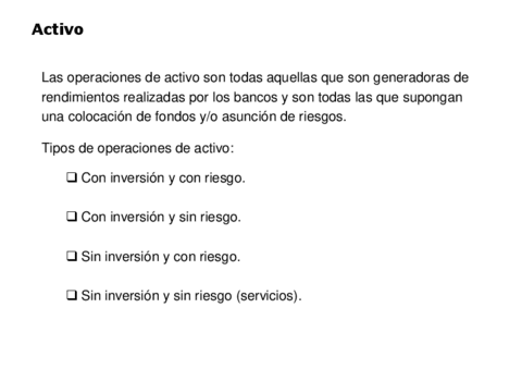 Tipos-de-operaciones-Activos.pdf