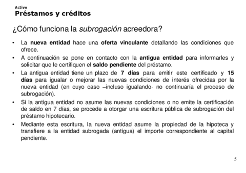 Subrogacion-acreedora.pdf