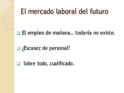 EL-mercado-laboral-del-futuro.pdf