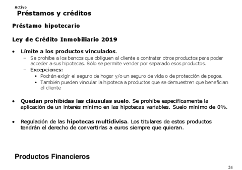 Ley-de-credito-inmobiliario.pdf