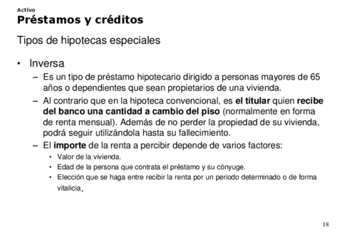 Tipos-de-hipotecas-especiales.pdf