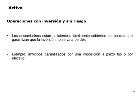 Activos-con-inversion-y-sin-riesgo.pdf