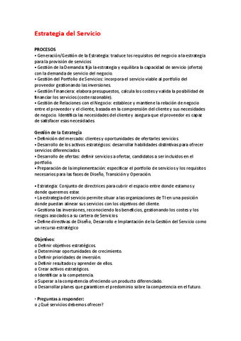Estrategia-del-Servicio.pdf