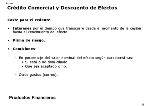 Creditos-comerciales.pdf