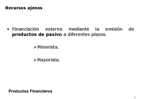 Financiacion-ajena.pdf