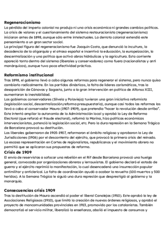 Tema-13-Alfonso-XIII.pdf