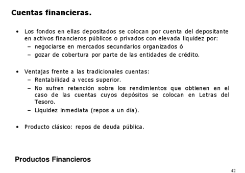 Cuentas-financieras.pdf