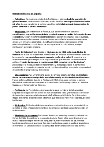 Resumen-Historia-de-Espana.pdf