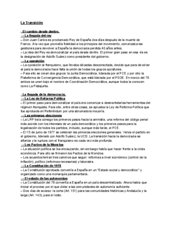 Transicion-y-Reinado-Alfonso-XIII.pdf