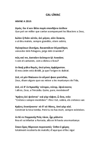 Traduccio-himne-de-Zeus.pdf