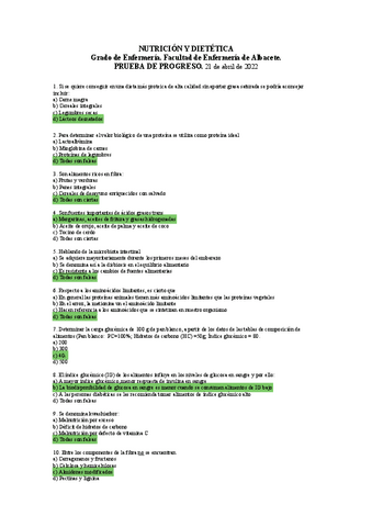 parcial-nutri.pdf