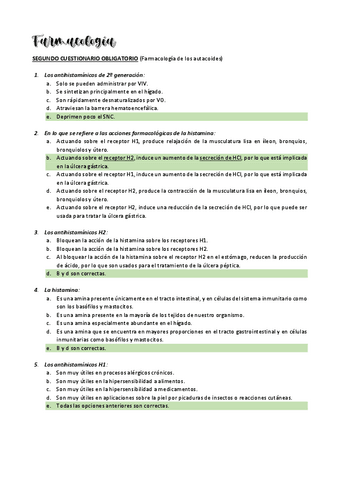 2-cuestionario-de-farma.pdf