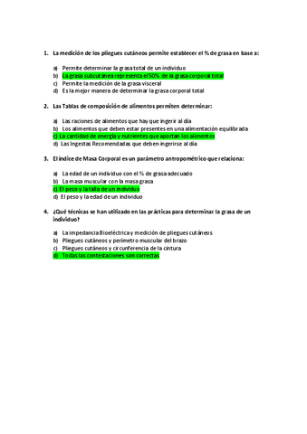 Examen-2-parcial-ampliado-final.pdf