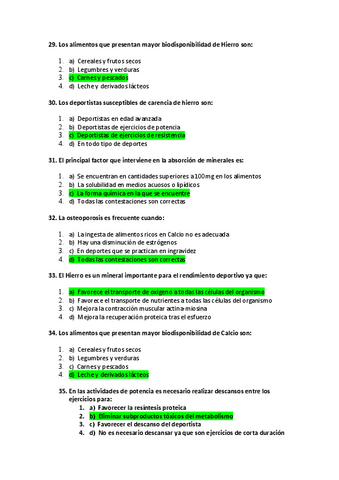 Preguntas-examen-2o-PARCIAL.pdf