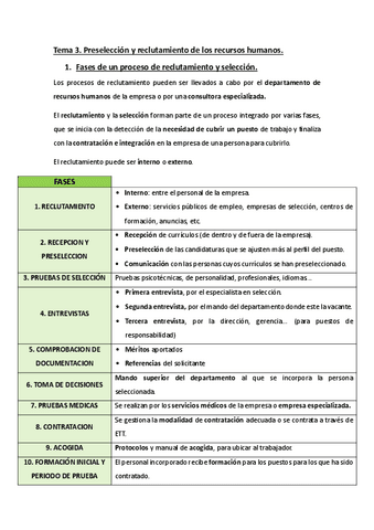TEMA-3.-PRESELECCION-Y-RECLUTAMIENTO-DE-LOS-RECURSOS-HUMANOS..pdf