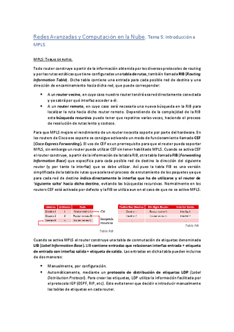 Tema-5-Introduccion-a-MPLS..pdf