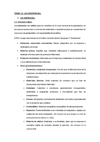 TEMA-12.-LAS-EXISTENCIAS.pdf