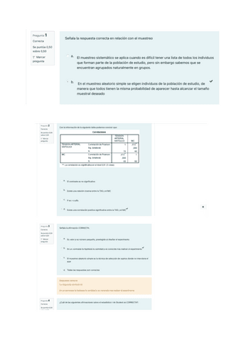 estadistica-test-en-clase-abril-2022.pdf