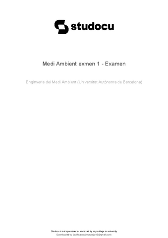 medi-ambient-exmen-1-examen.pdf