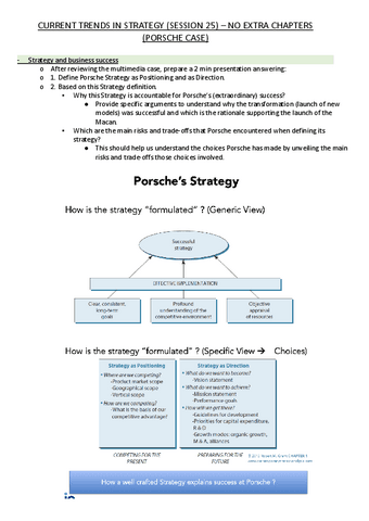 CURRENT-TRENDS-IN-STRATEGY-SESSION-25.pdf