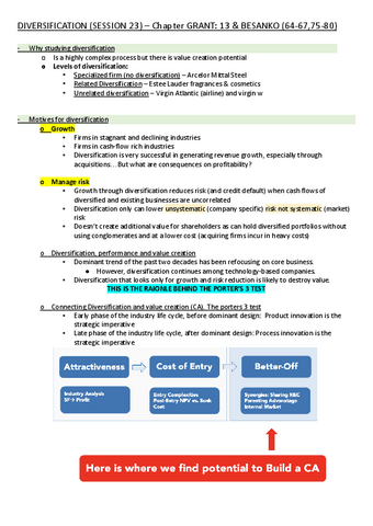 DIVERSIFICATION-SESSION-23.pdf