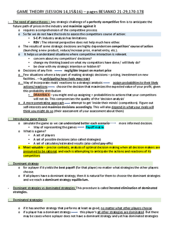 GAME-THEORY-SESSION-141516.pdf