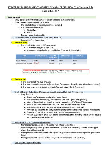 GAME-THEORY-SESSION-17.pdf