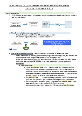 INDUSTRY-ANALYSIS-SESSION-19.pdf