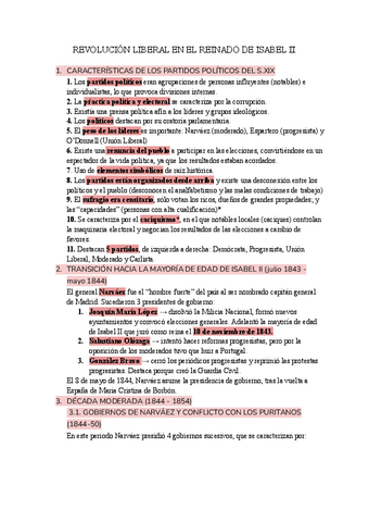 Tema-2.pdf